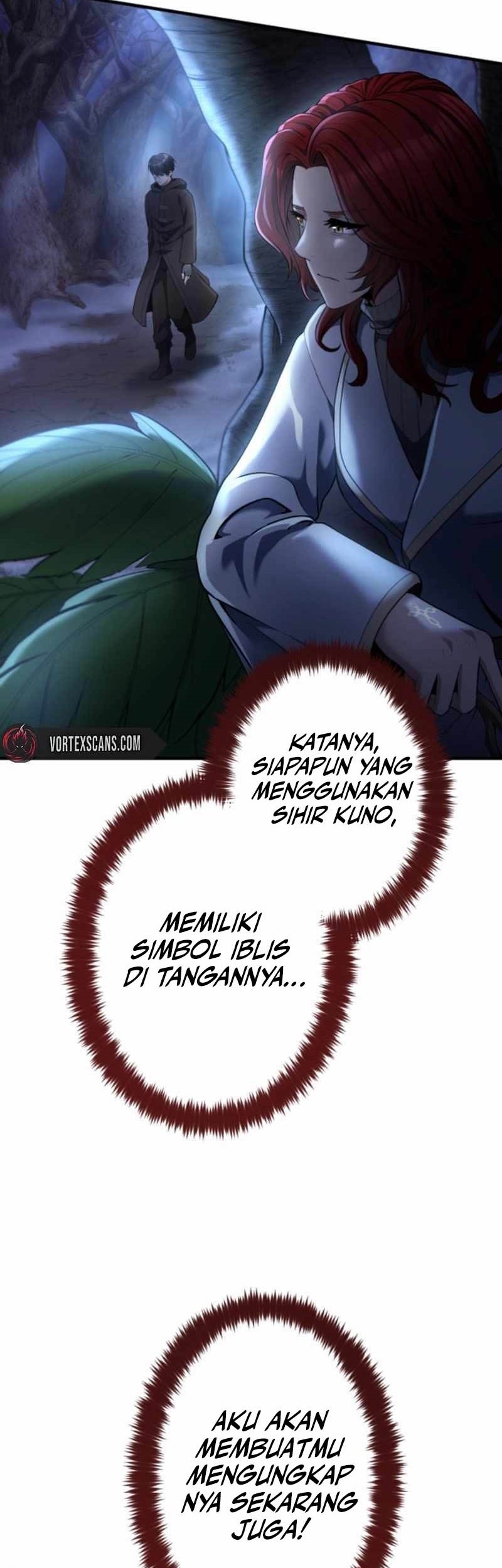 Halaman 291
