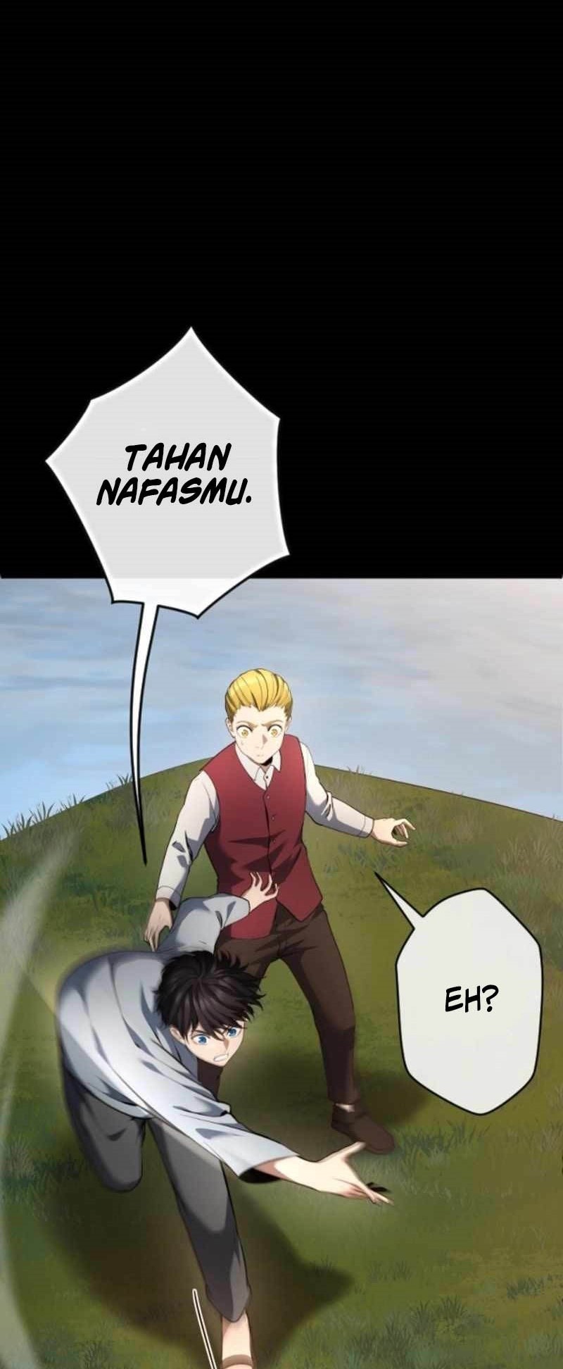 Halaman 218