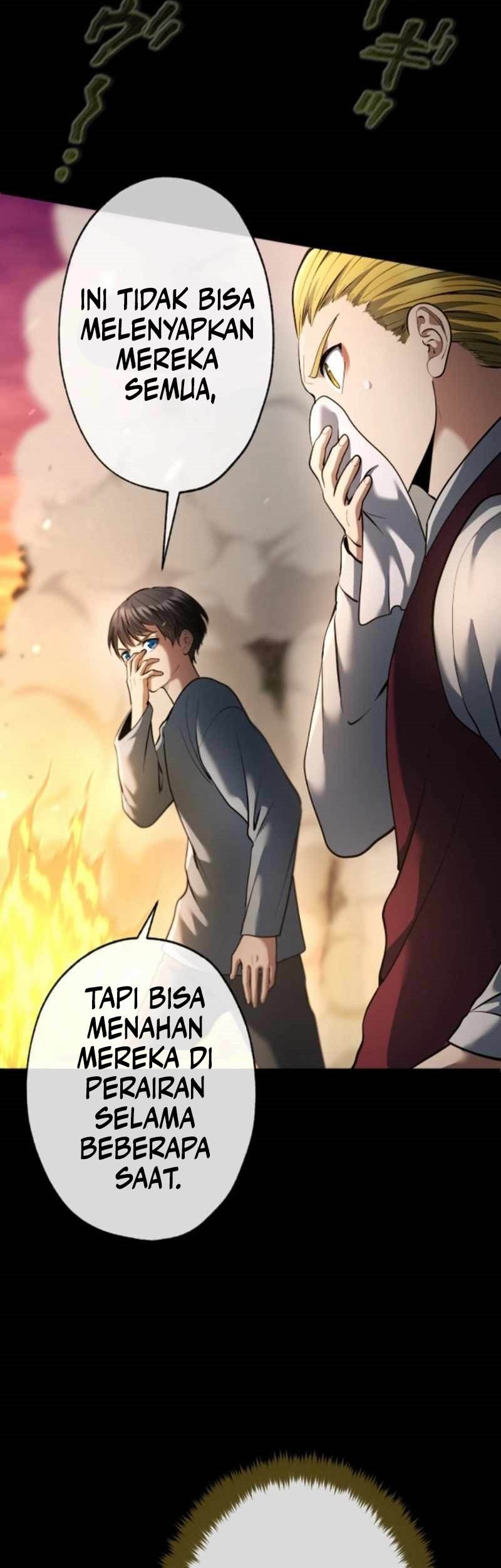 Halaman 221