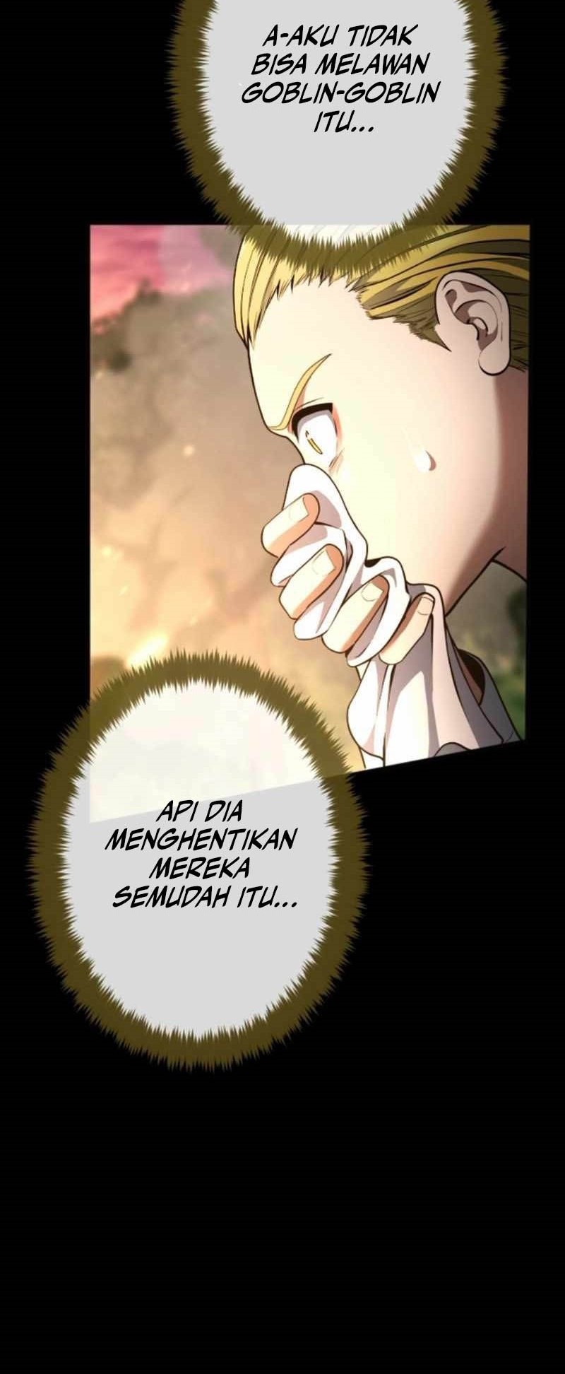 Halaman 222