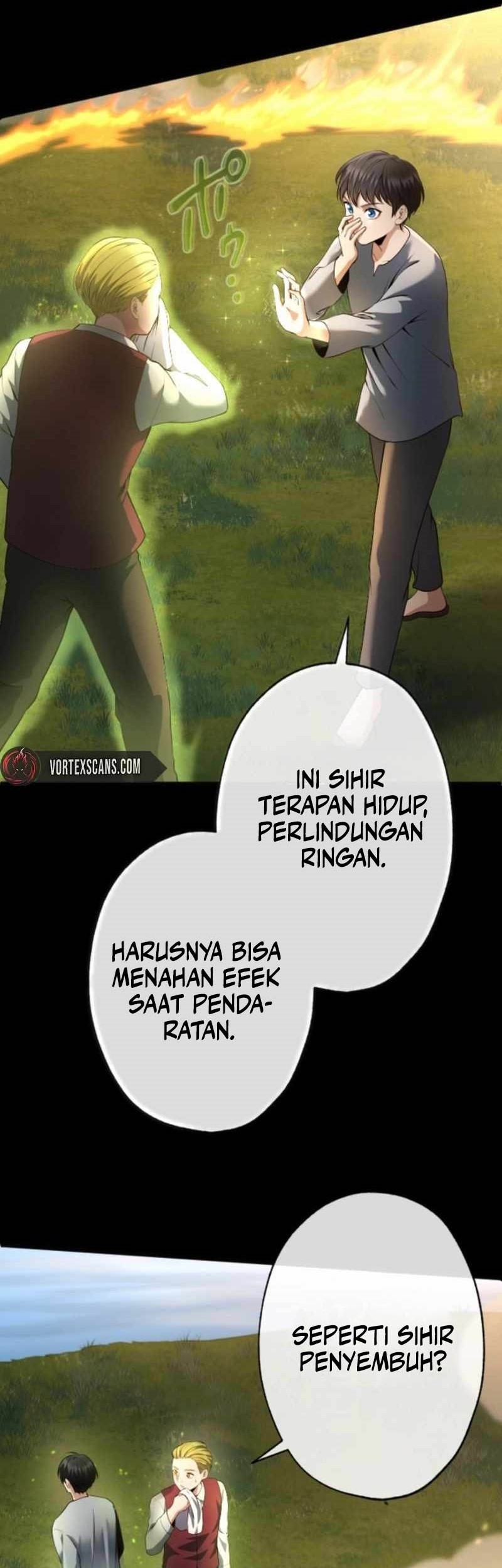 Halaman 223