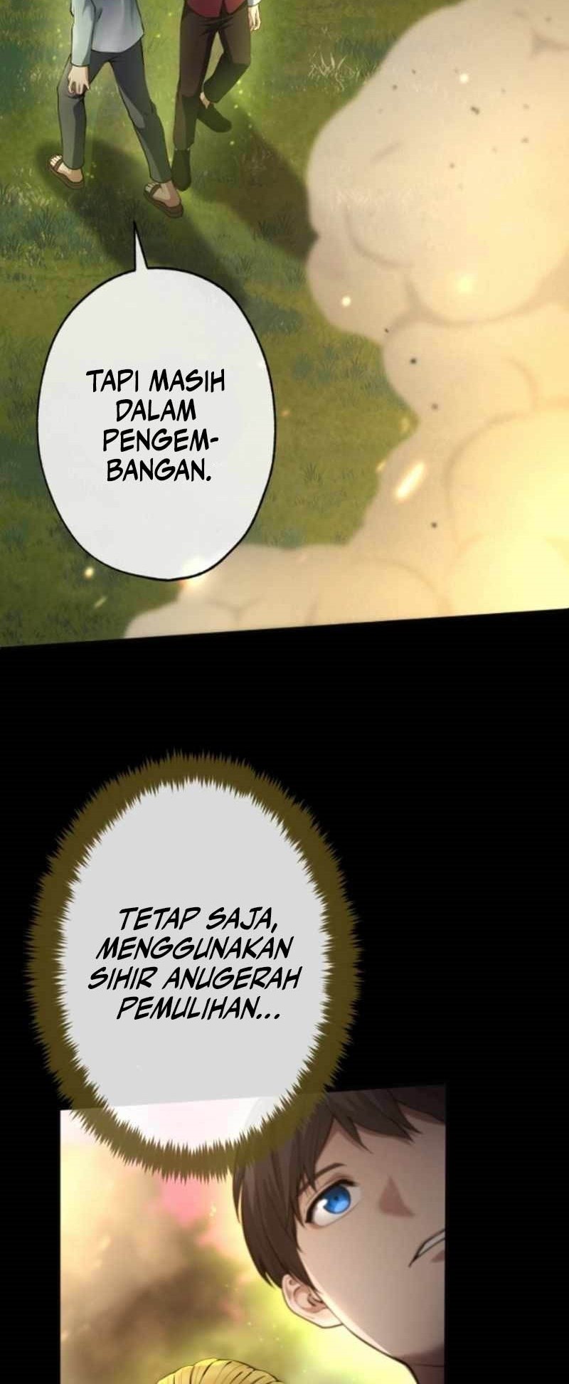 Halaman 224