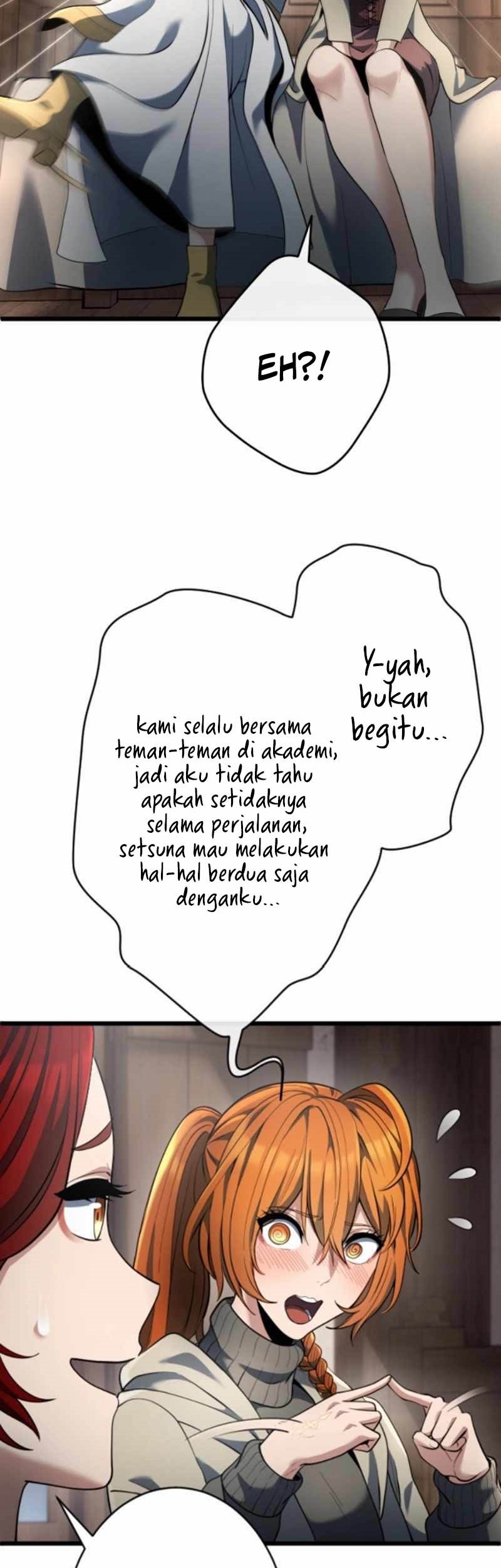 Halaman 43