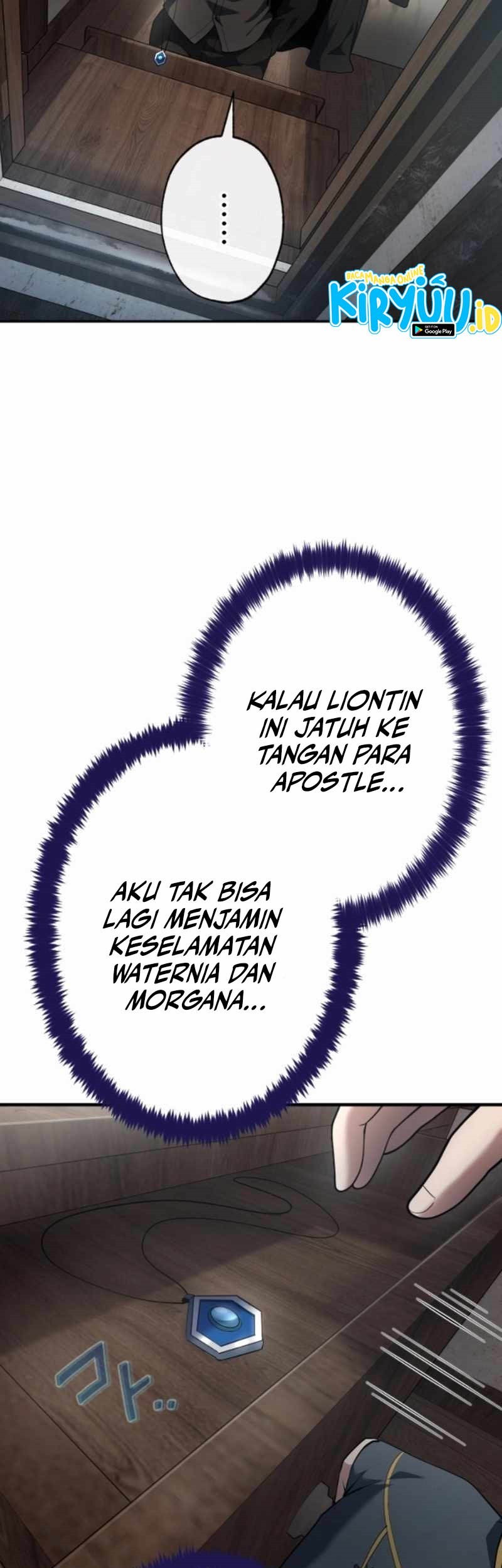 Halaman 49