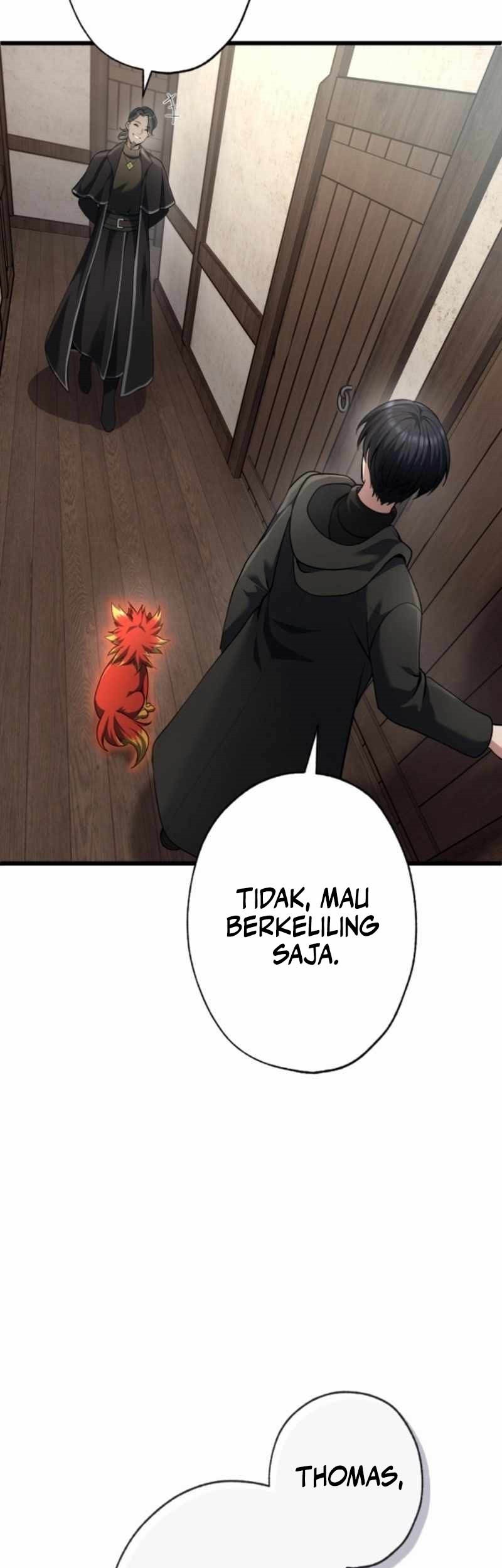 Halaman 55