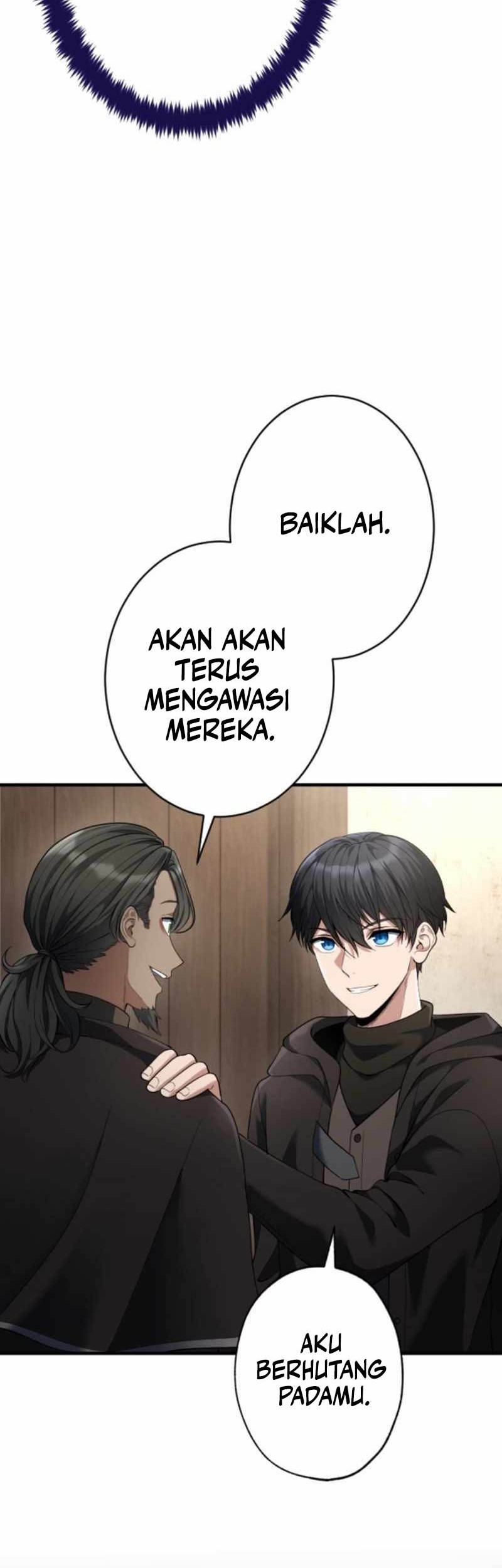 Halaman 59