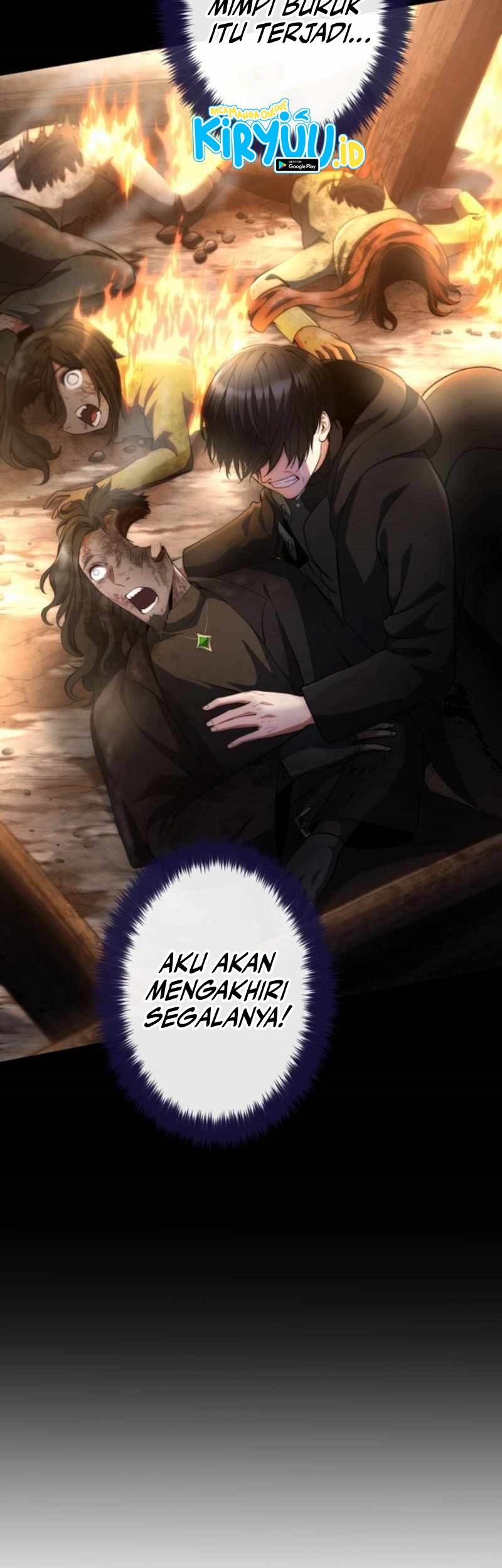 Halaman 61