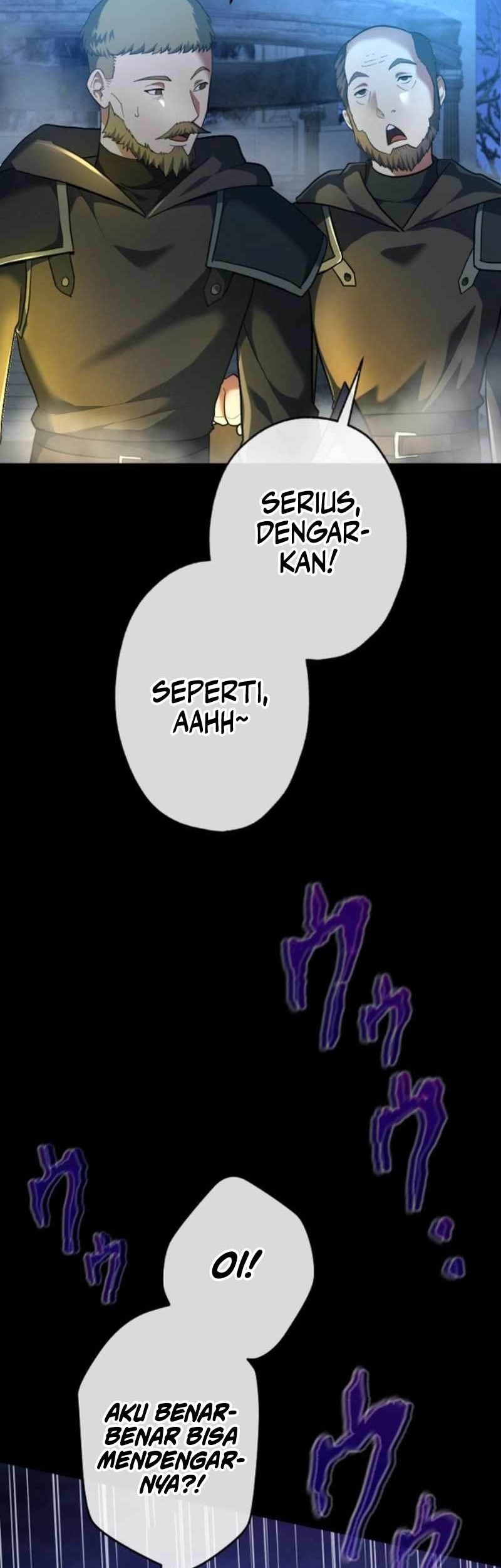Halaman 75