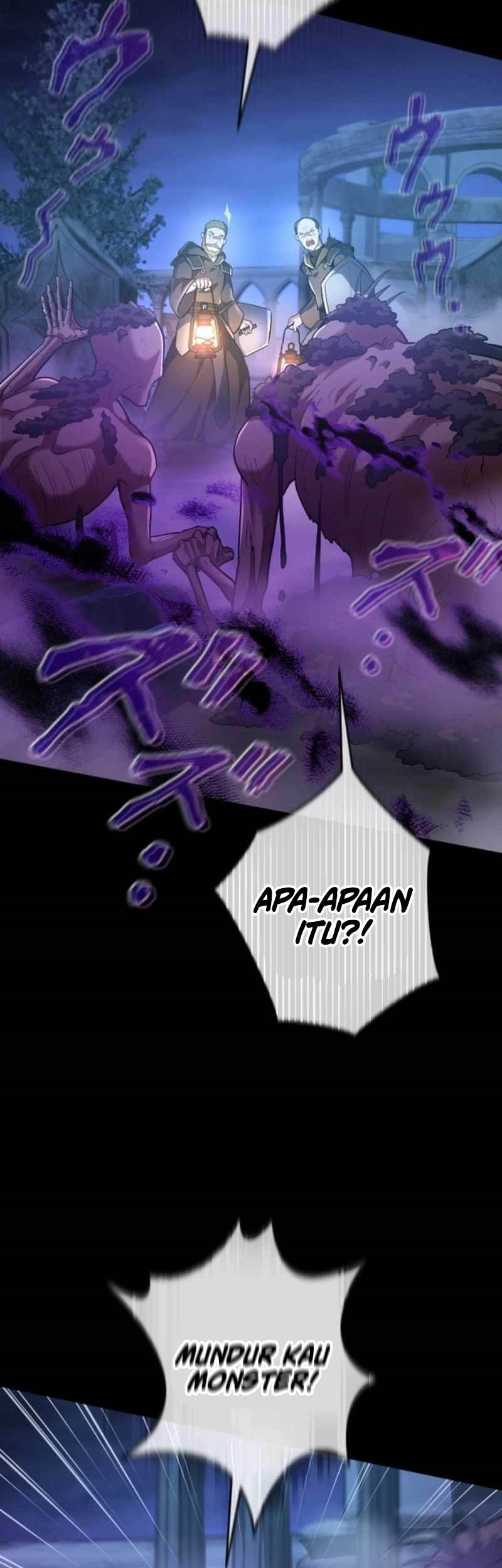 Halaman 79