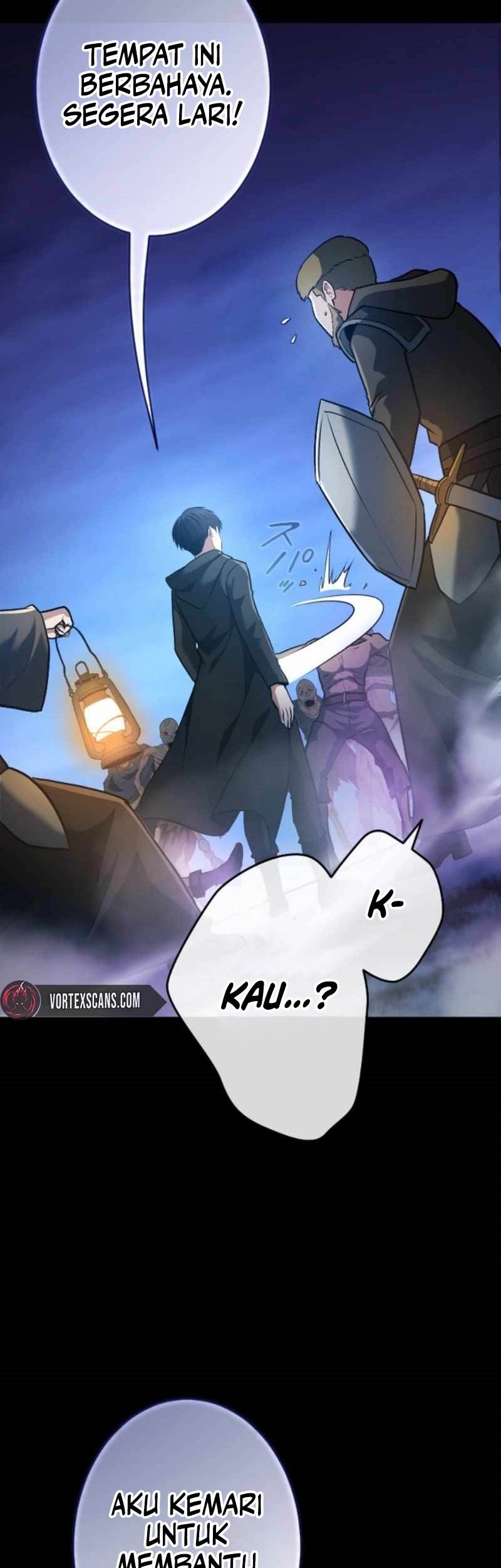 Halaman 83
