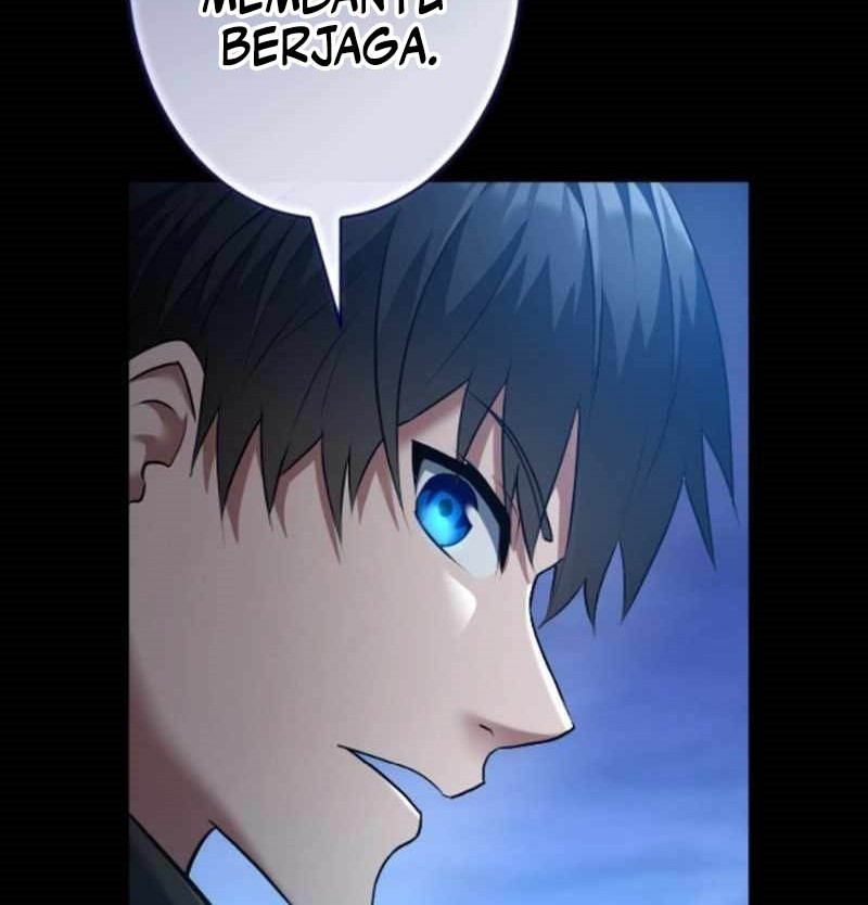 Halaman 84