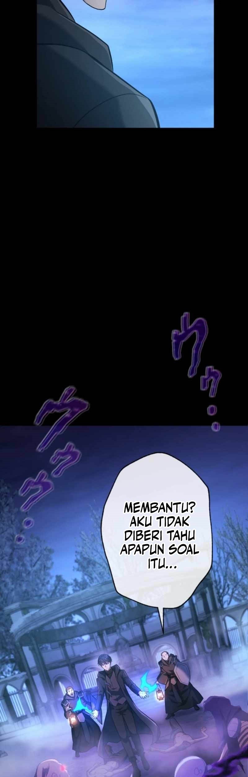 Halaman 85