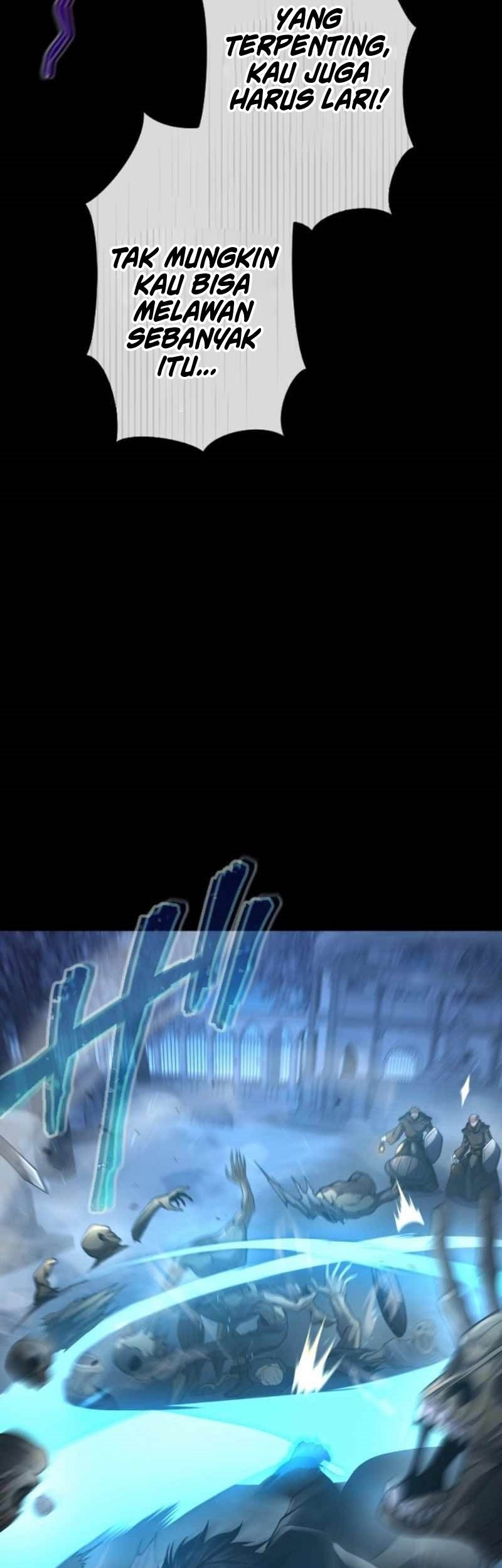 Halaman 87