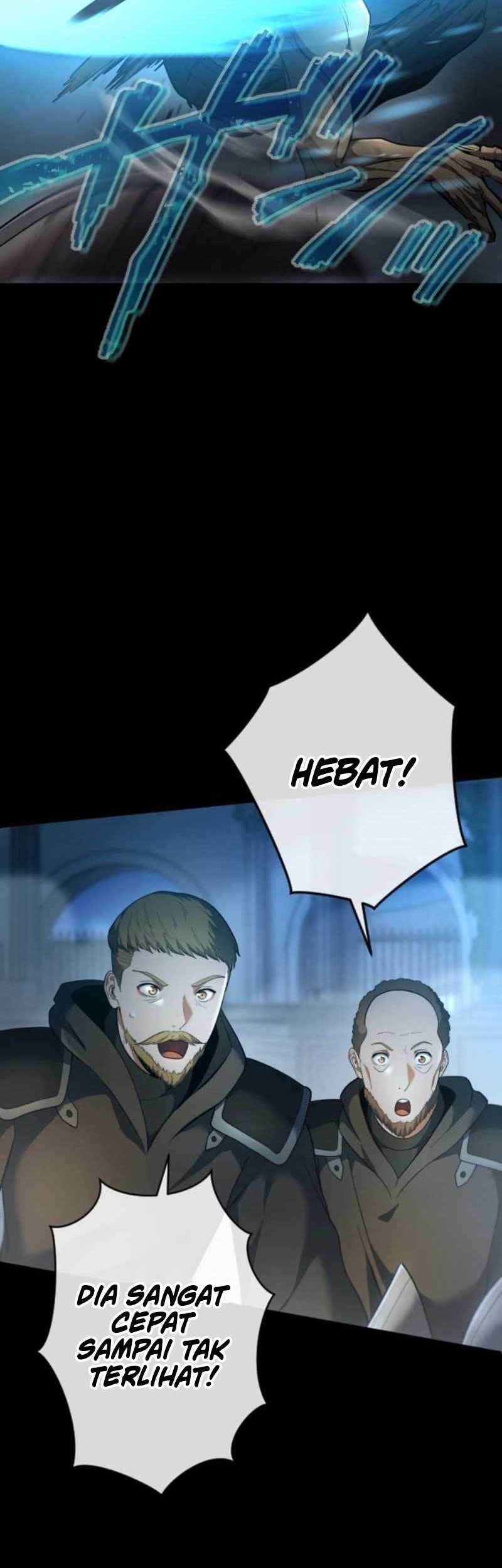 Halaman 89