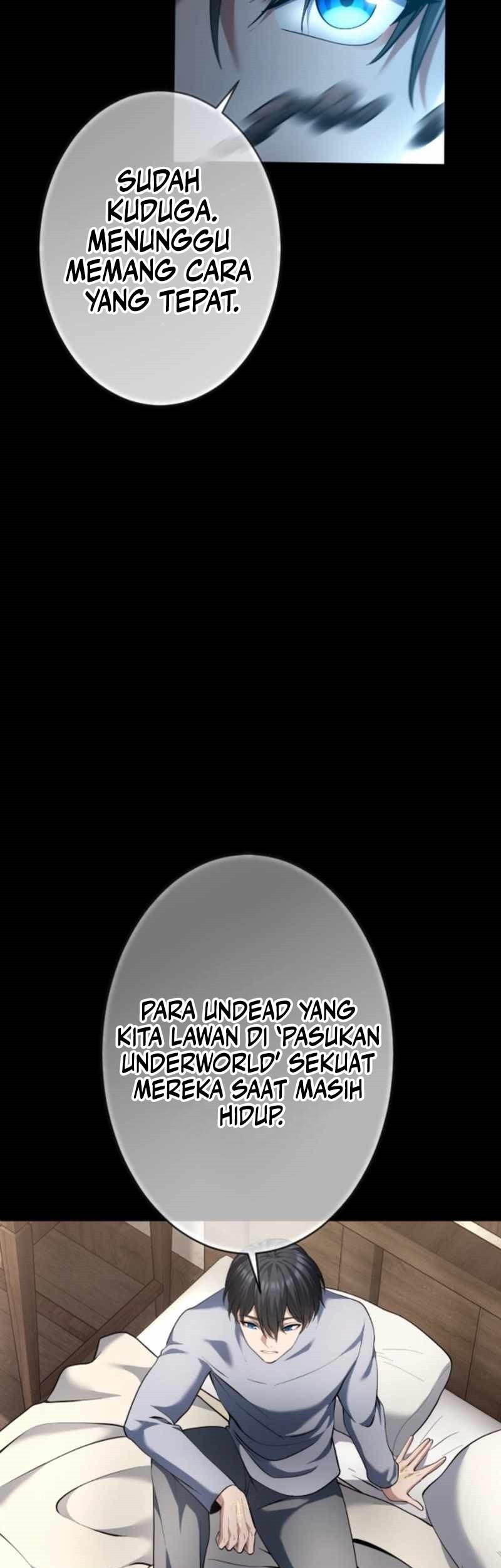 Halaman 91