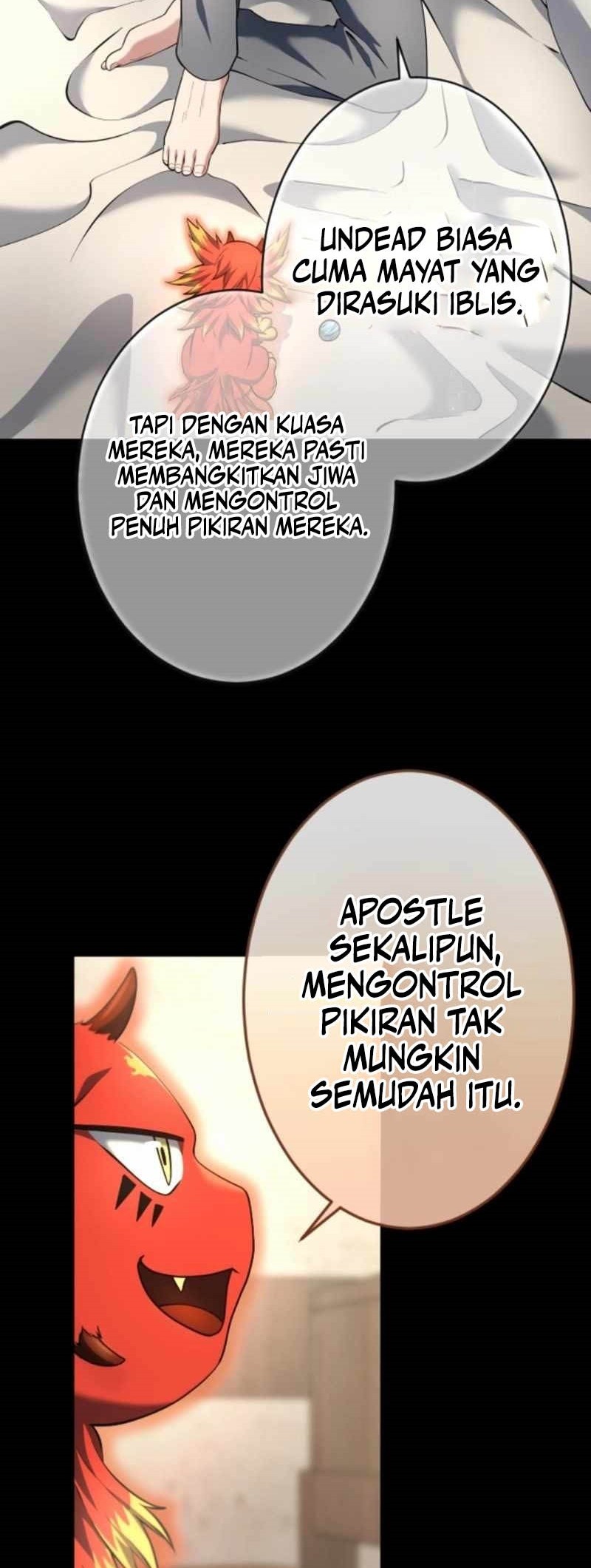 Halaman 92