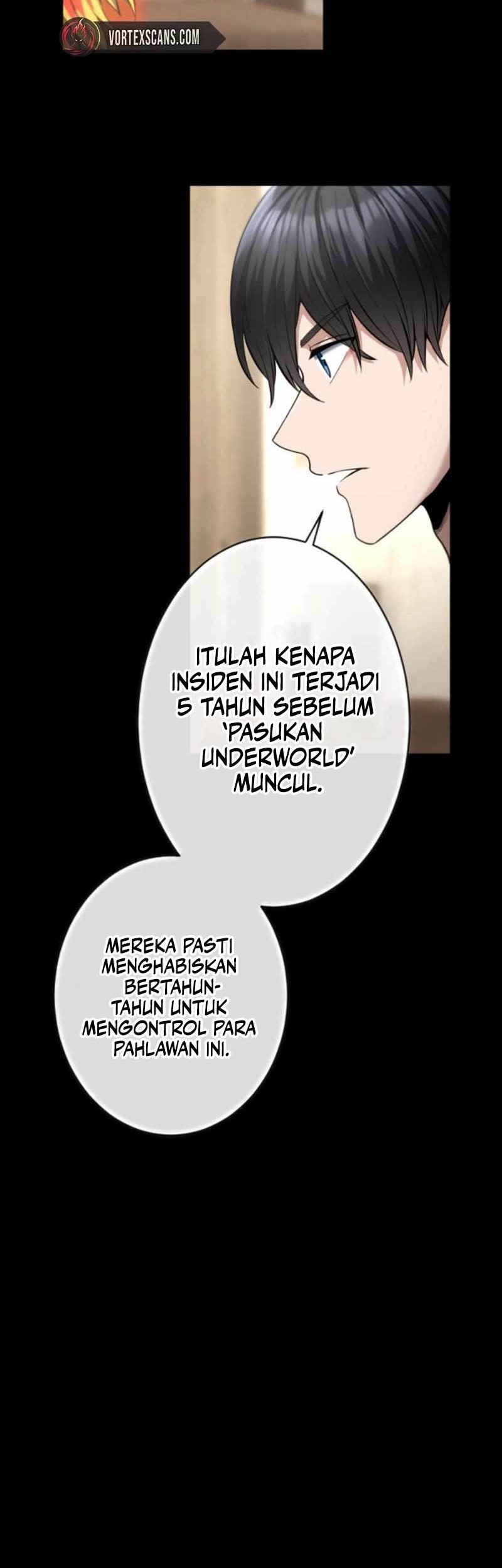 Halaman 93