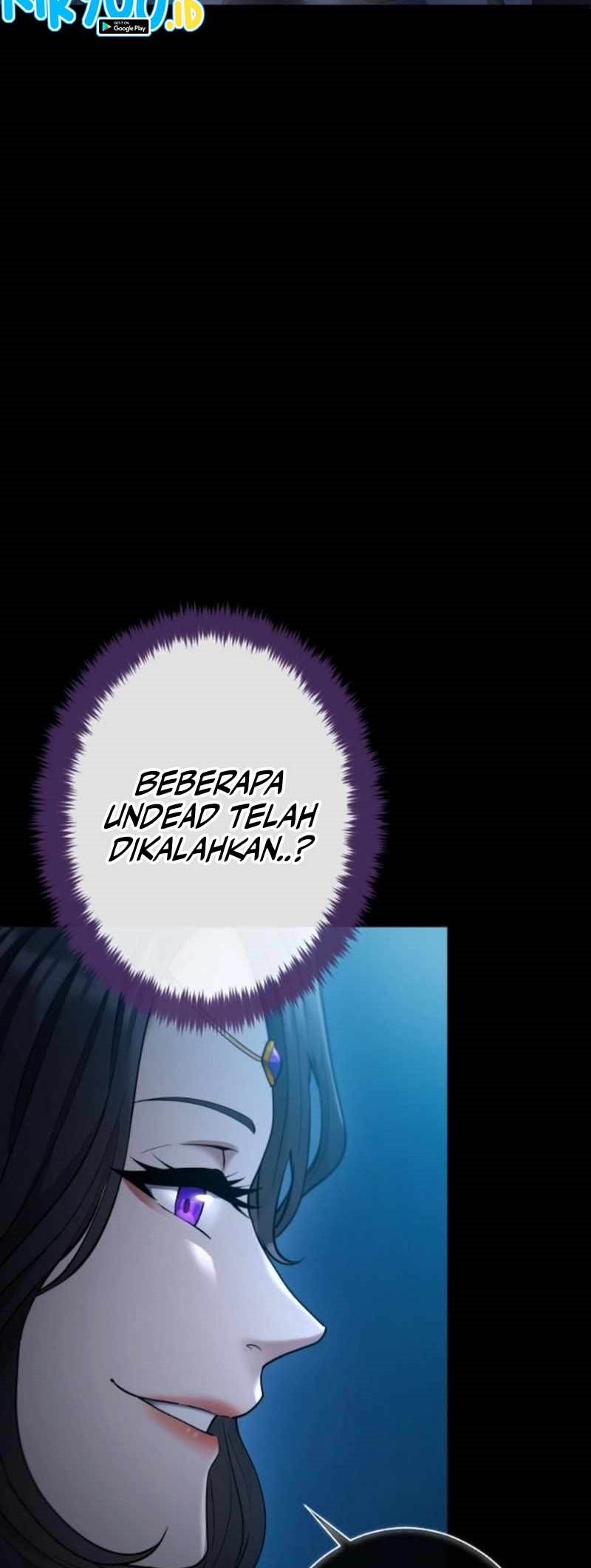 Halaman 96