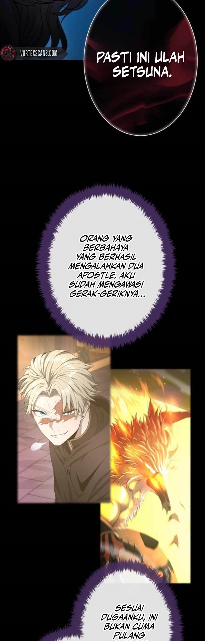 Halaman 97