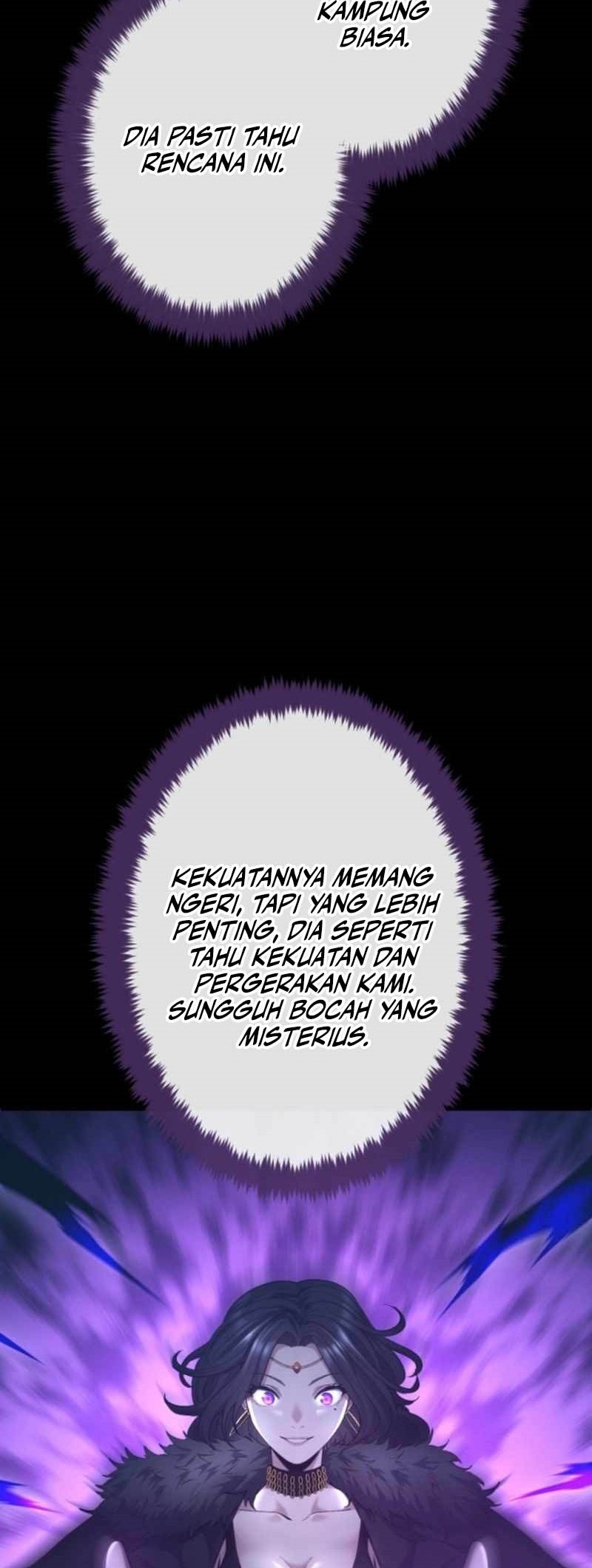 Halaman 98