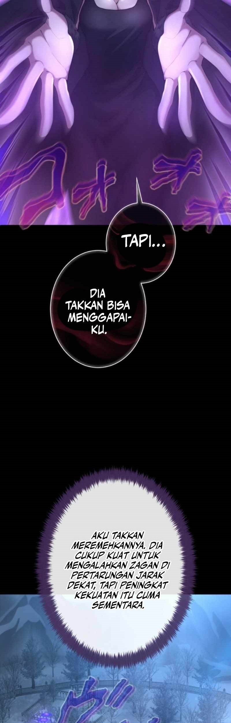 Halaman 99