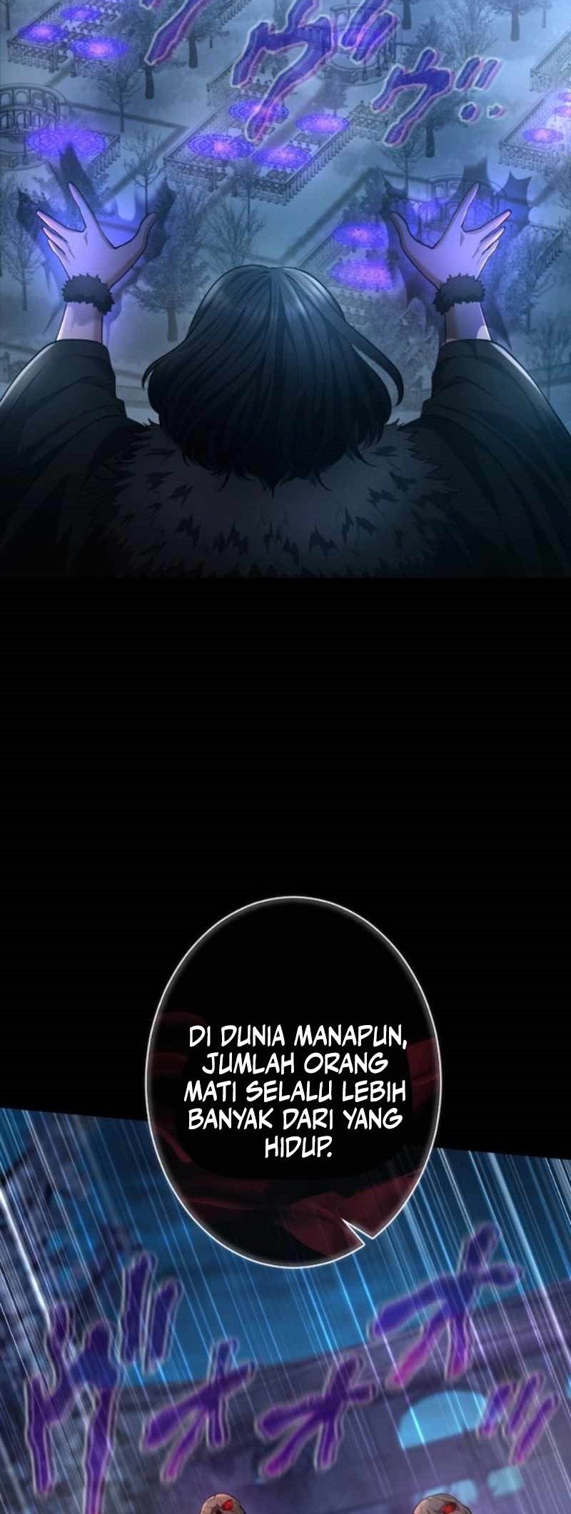 Halaman 100