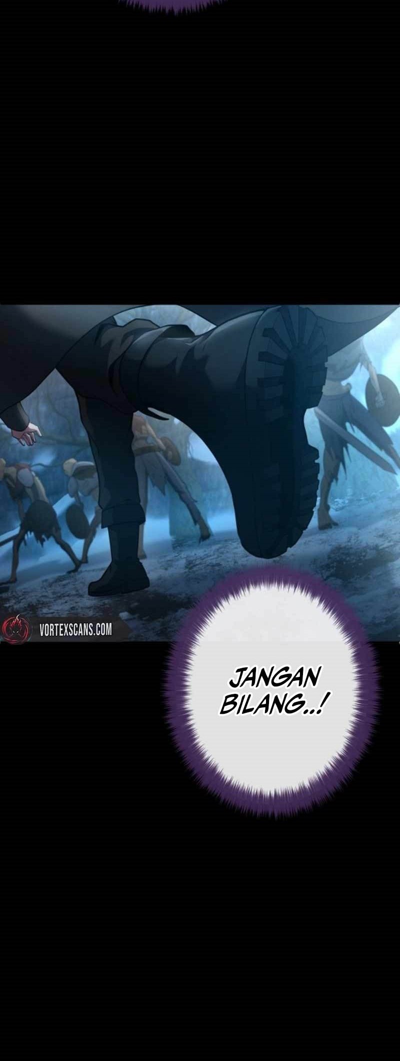 Halaman 104