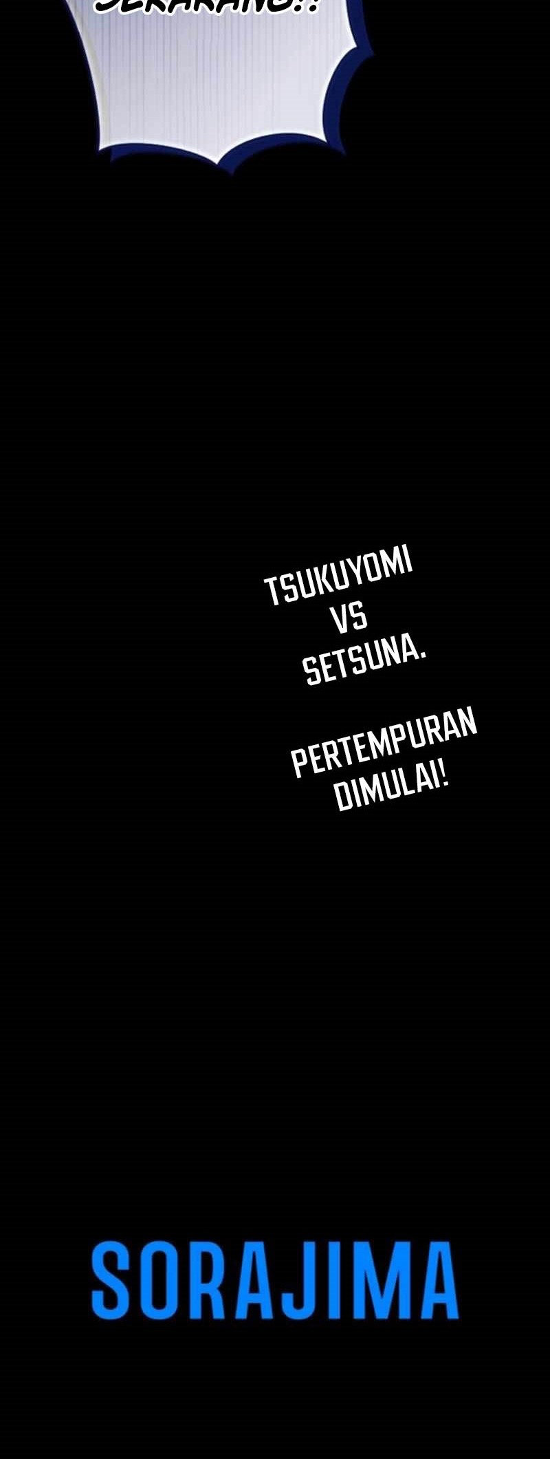 Halaman 108