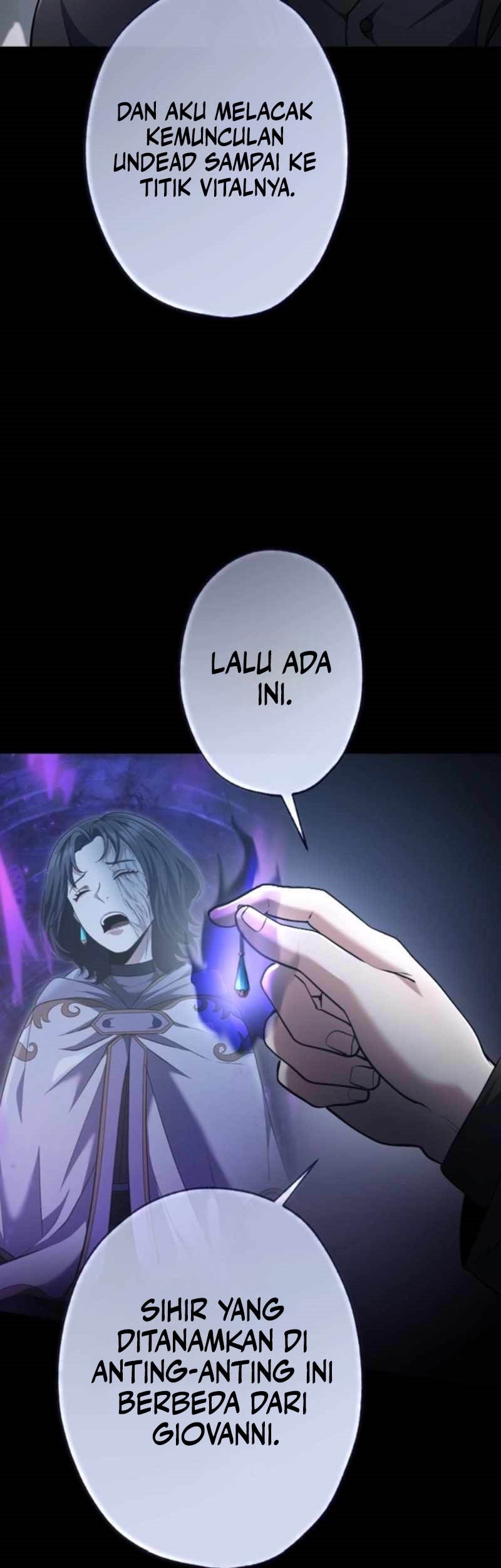 Halaman 175