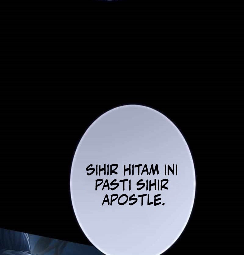 Halaman 176