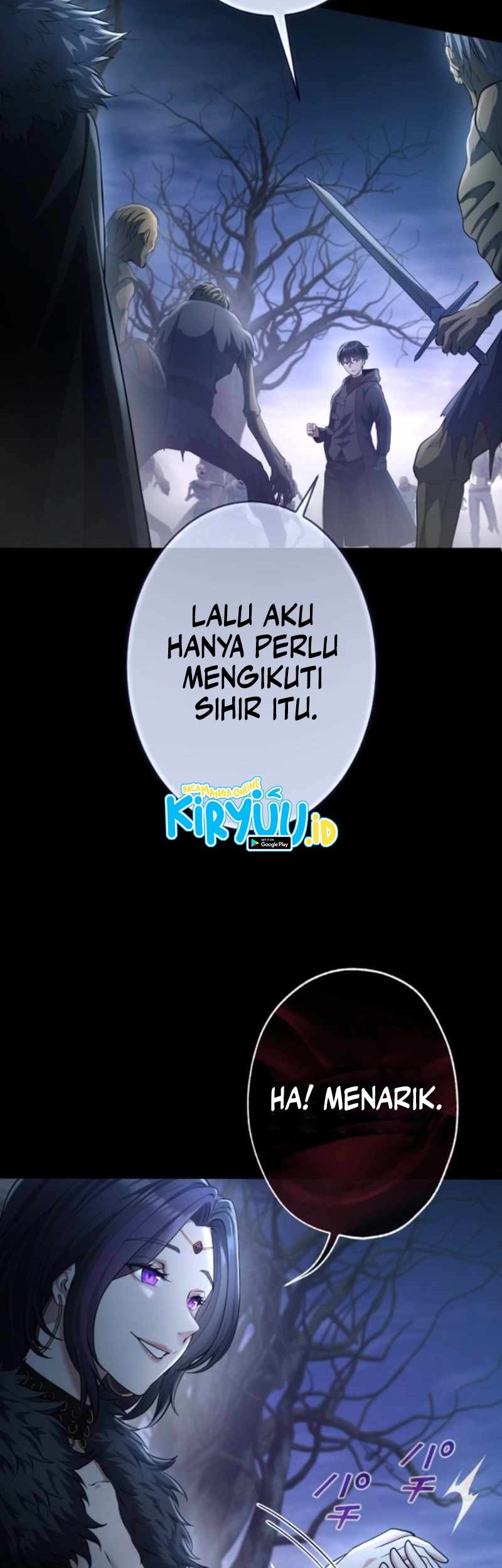 Halaman 177
