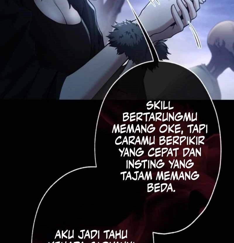 Halaman 178