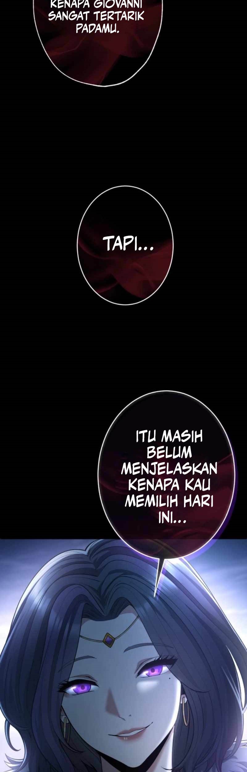 Halaman 179