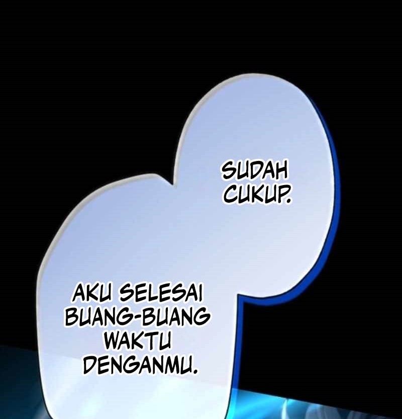 Halaman 182