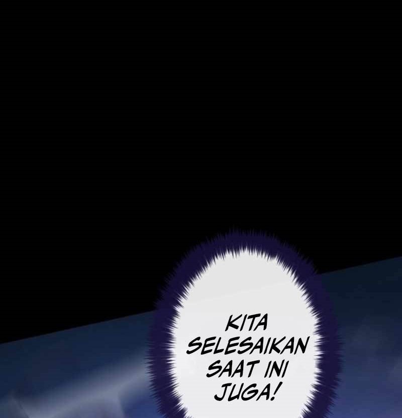 Halaman 184