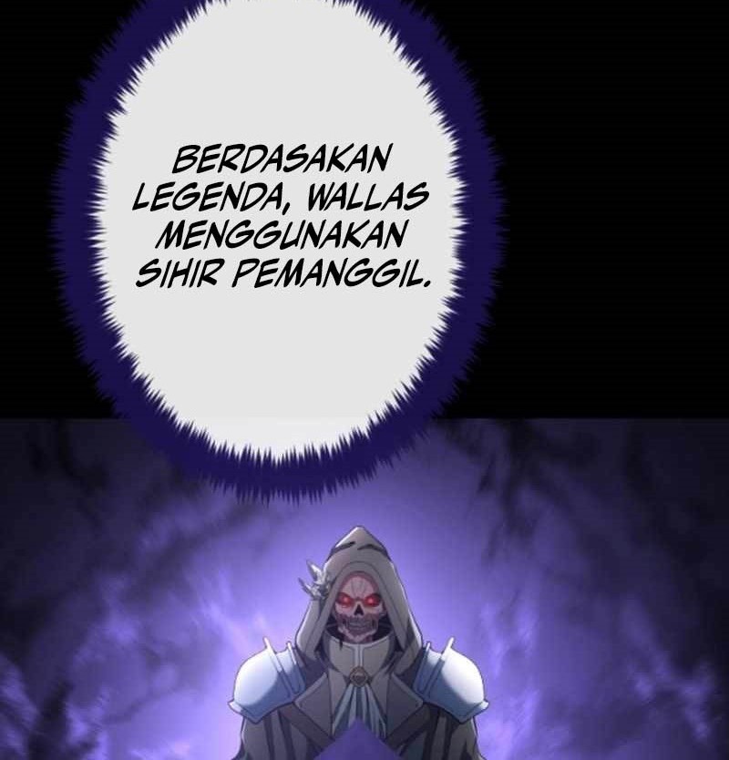 Halaman 192