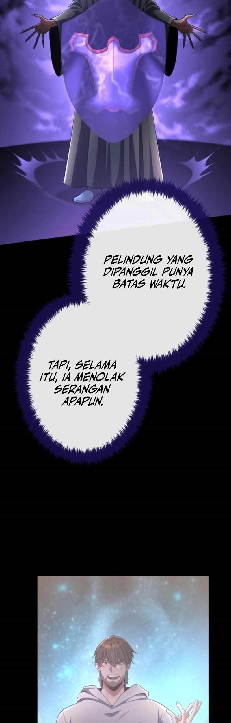 Halaman 193