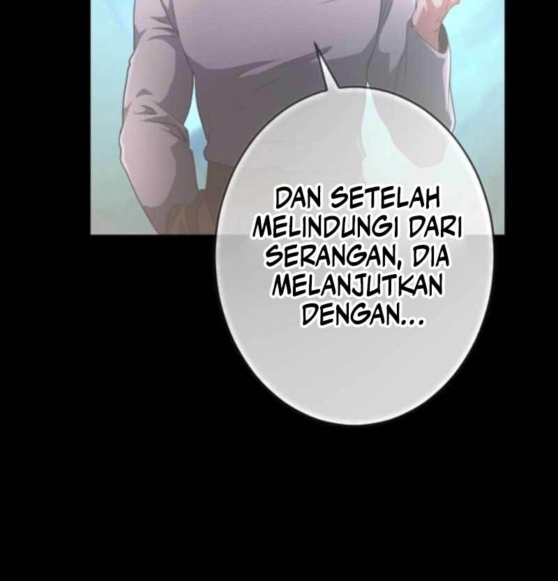 Halaman 194