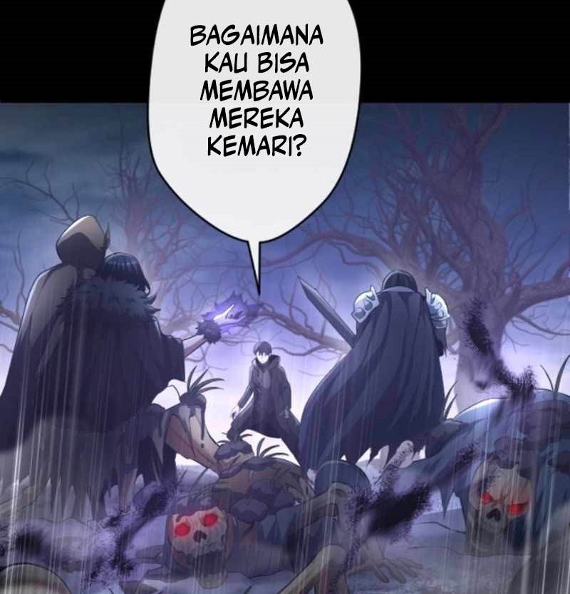 Halaman 200