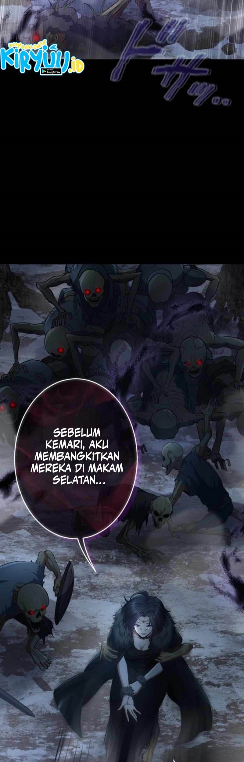 Halaman 201