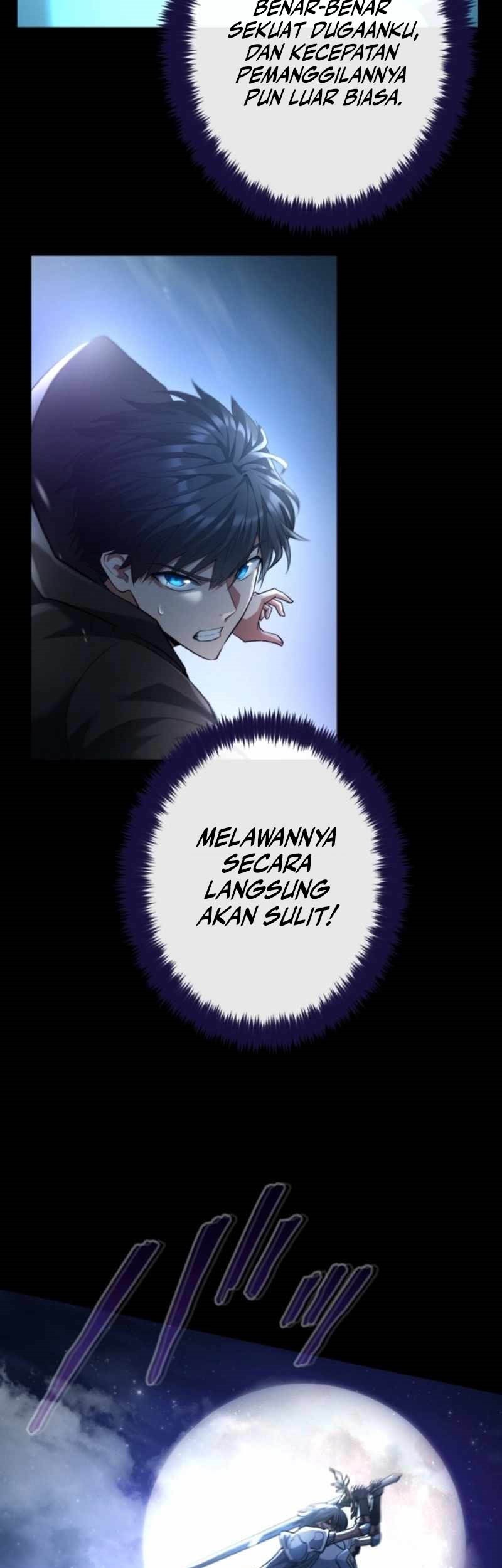 Halaman 211