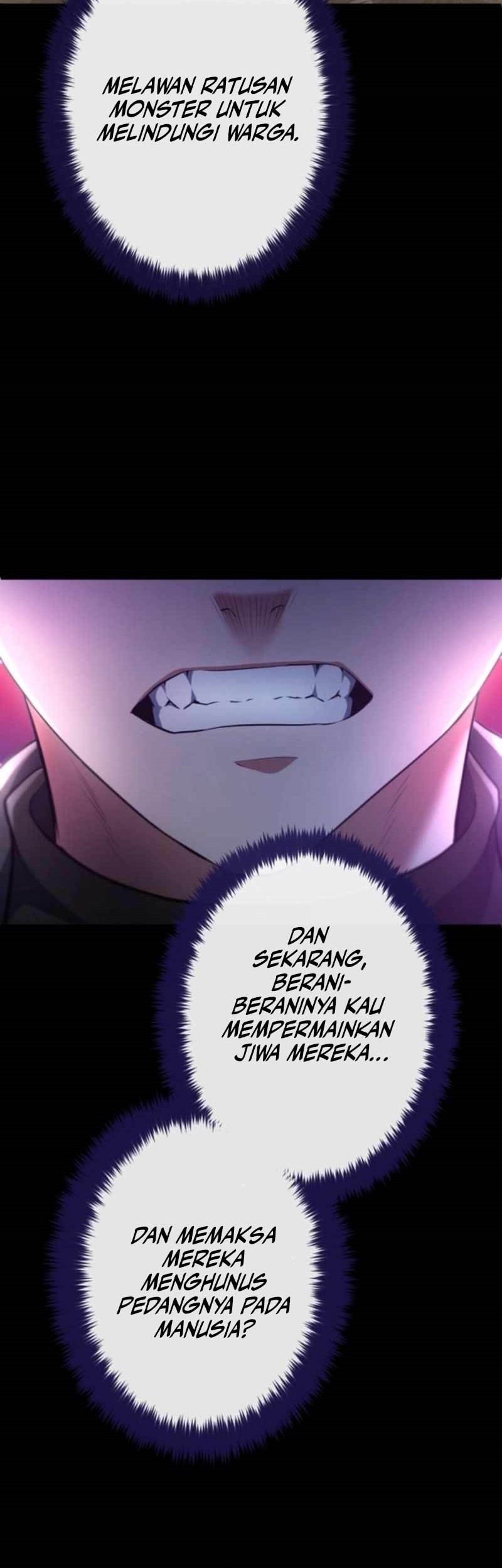 Halaman 221