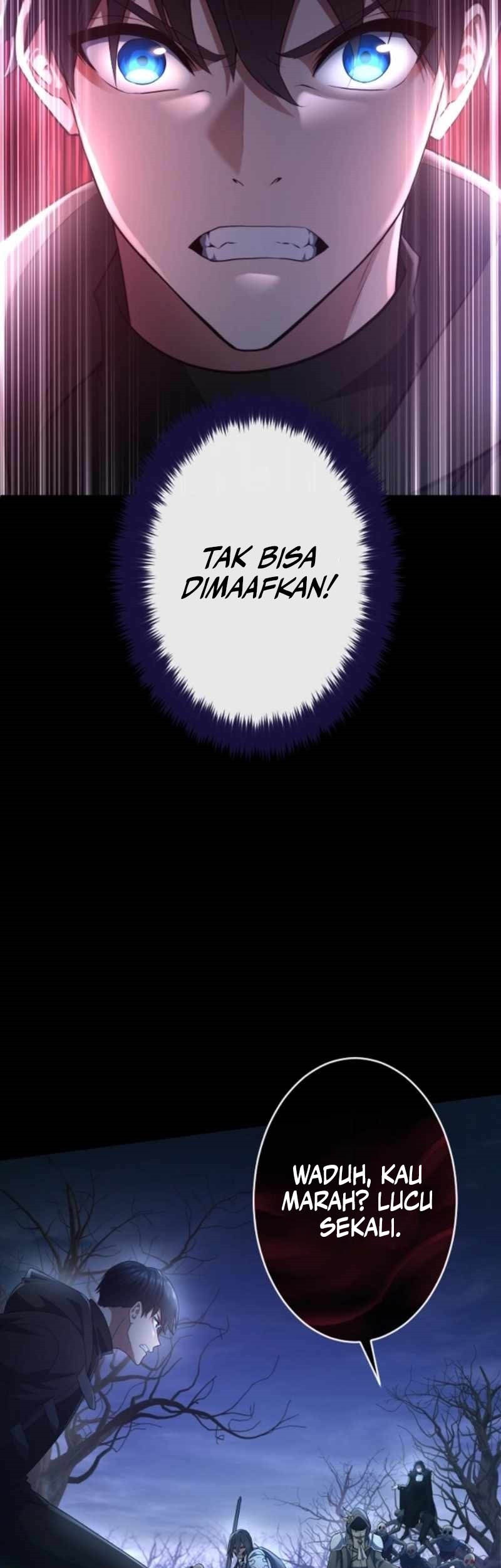 Halaman 223