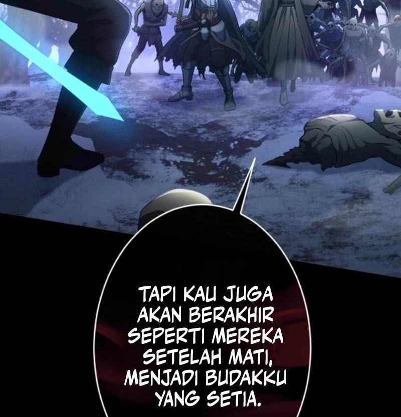 Halaman 224