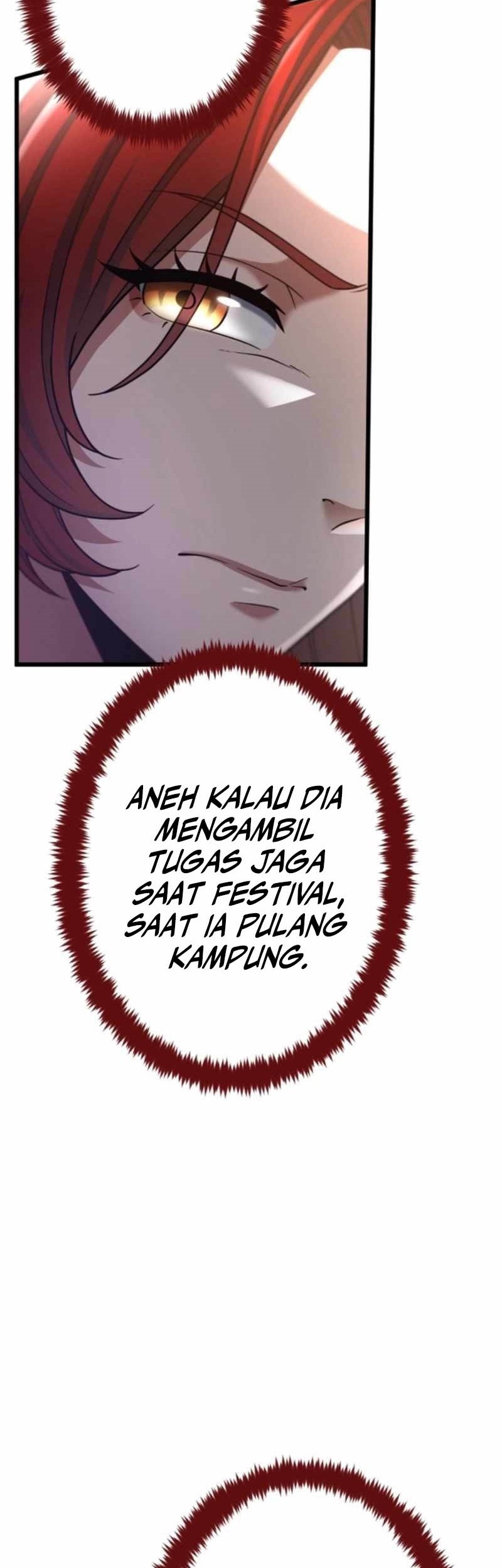 Halaman 231