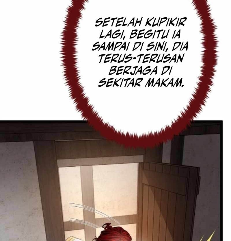 Halaman 232