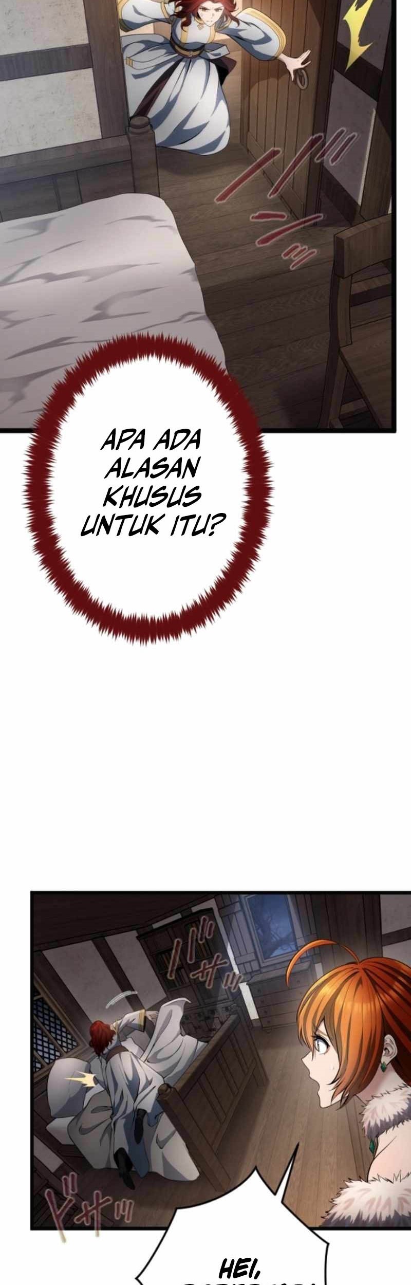 Halaman 233