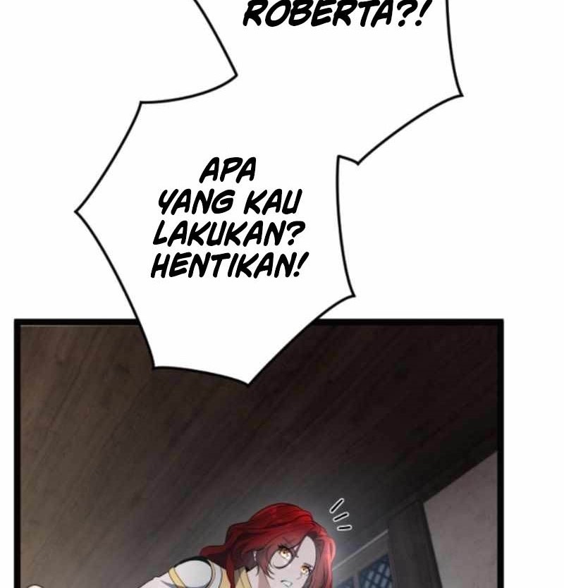 Halaman 234