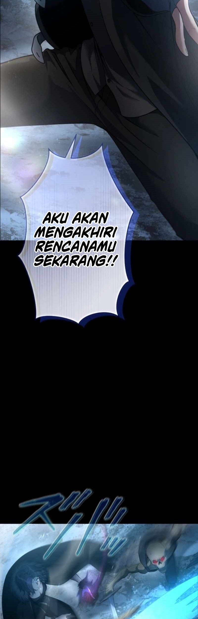 Halaman 161