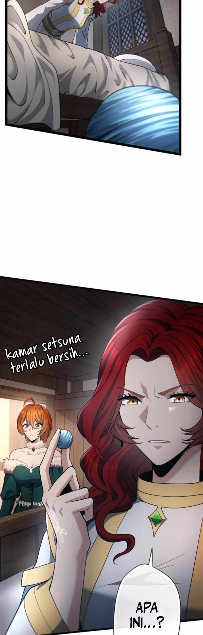 Halaman 235